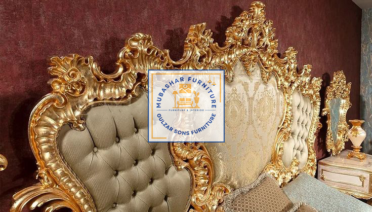 assets/images/All_data_new/BED SET/9) CODE 1366 ANTIQUE & VINTAGE/c78852c4b674708274a4cea0e4554863.jpg